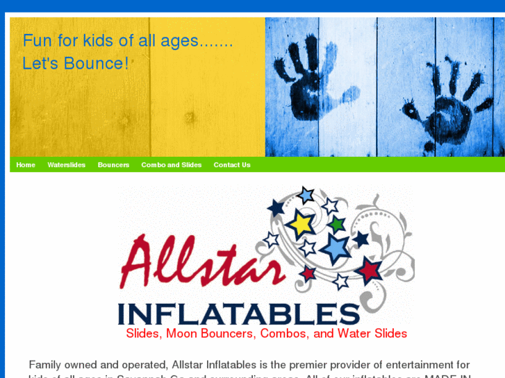 www.allstarinflatablessav.com