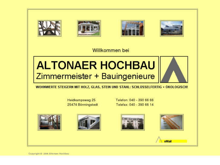 www.altonaerhochbau.de