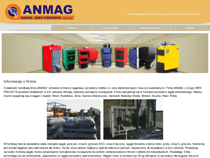 www.anmag.pl