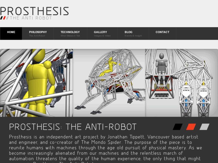 www.anti-robot.com