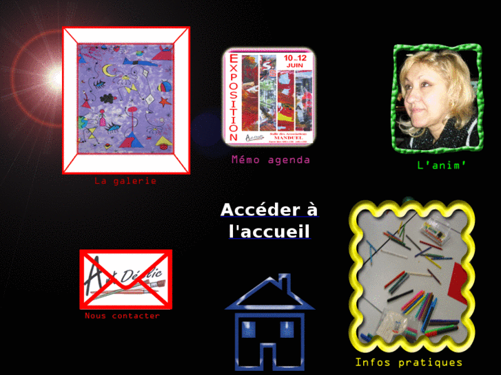 www.artdeclic.net