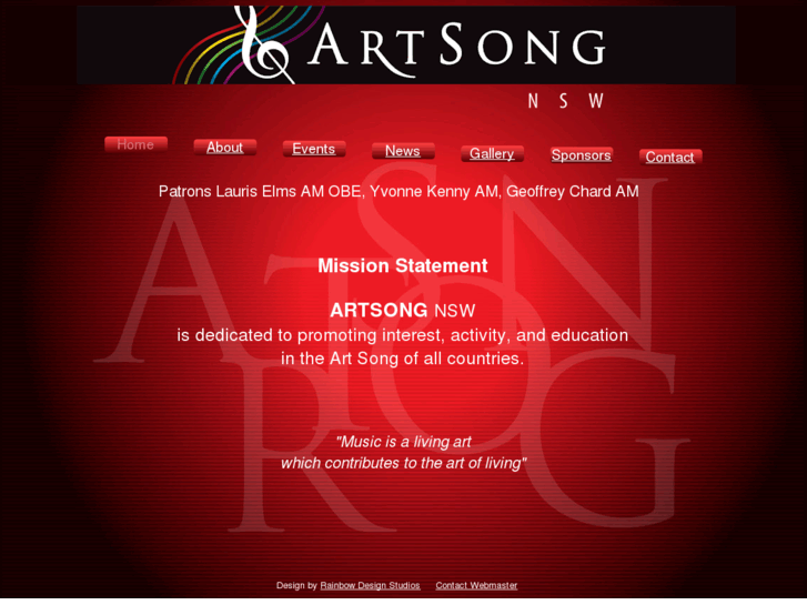 www.artsongnsw.org