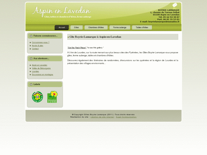 www.aspin-en-lavedan.com