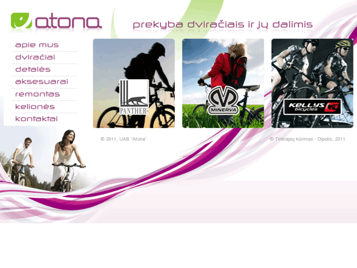 www.atona.lt