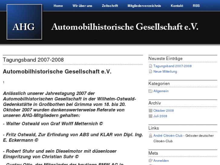 www.autogeschichte.com