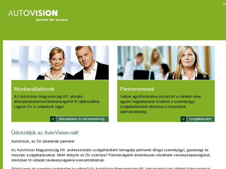 www.autovision-ungarn.com