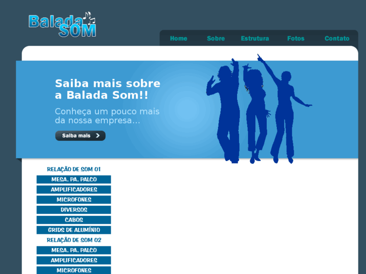 www.baladasom.com