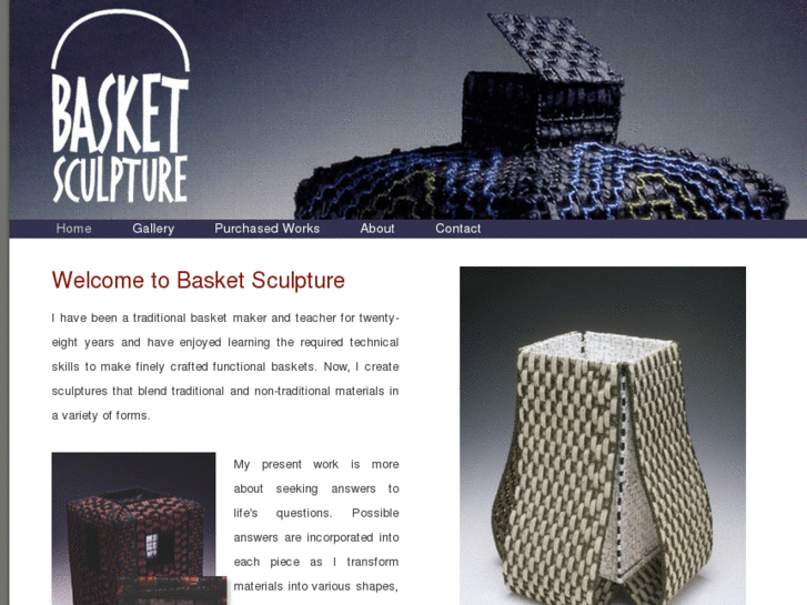 www.basketsculpture.com