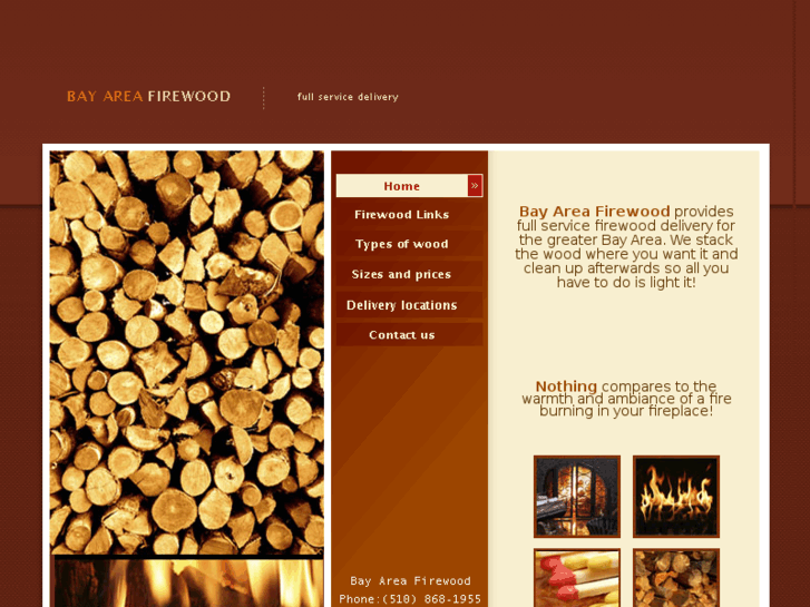 www.bayareafirewood.com