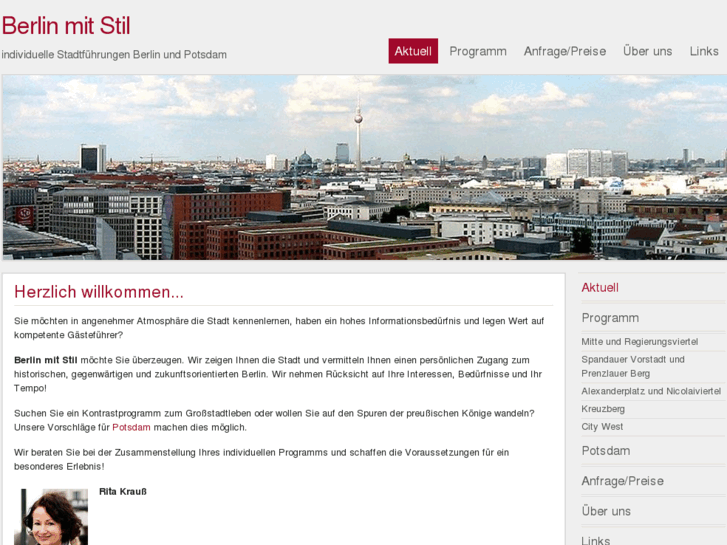 www.berlin-mit-stil.de