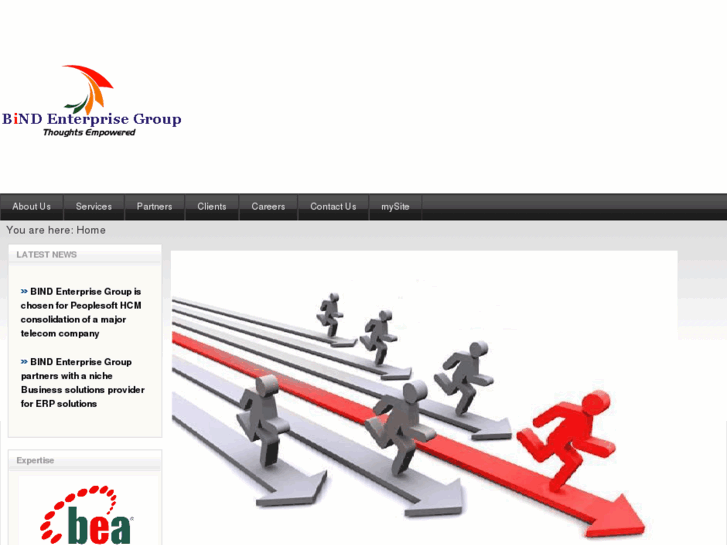 www.bindgroup.com