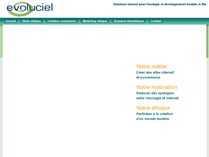 www.biocoop.net