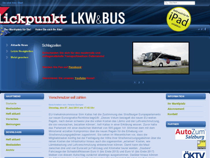 www.blickpunkt-lkw-bus.com