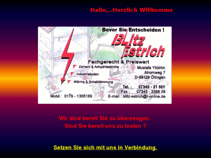 www.blitz-estrich.com