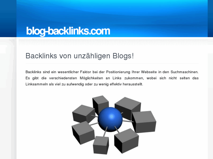 www.blog-backlinks.com