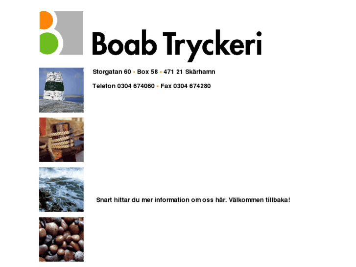 www.boabtryckeri.com