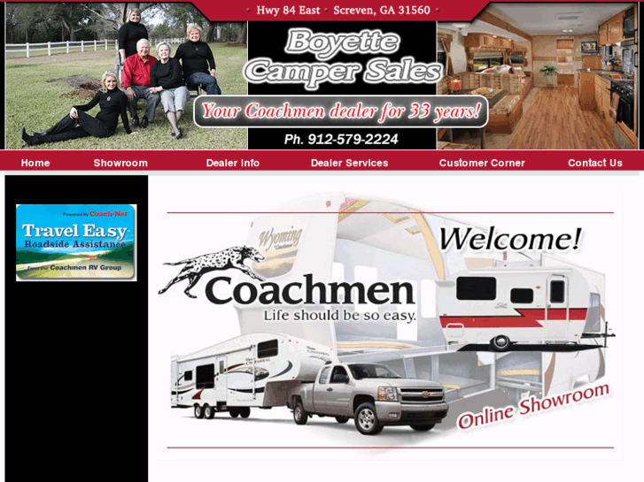 www.boyettecamper.com