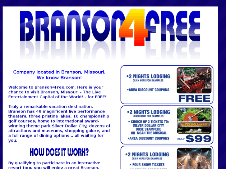 www.branson4free.com