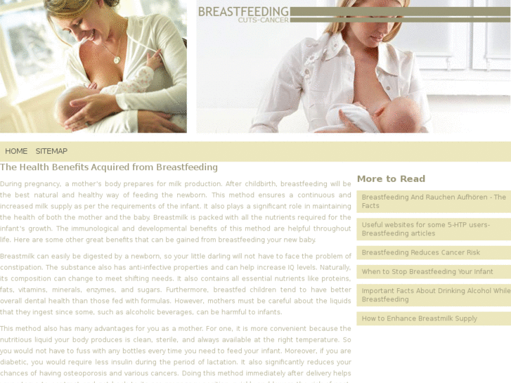 www.breastfeeding-cuts-cancer.com