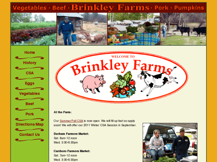 www.brinkleyfarms.com