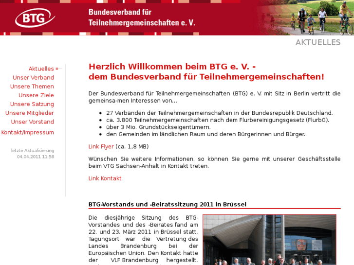 www.btg-bund.de