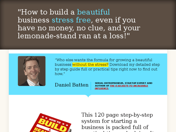 www.businessbuildingbook.com