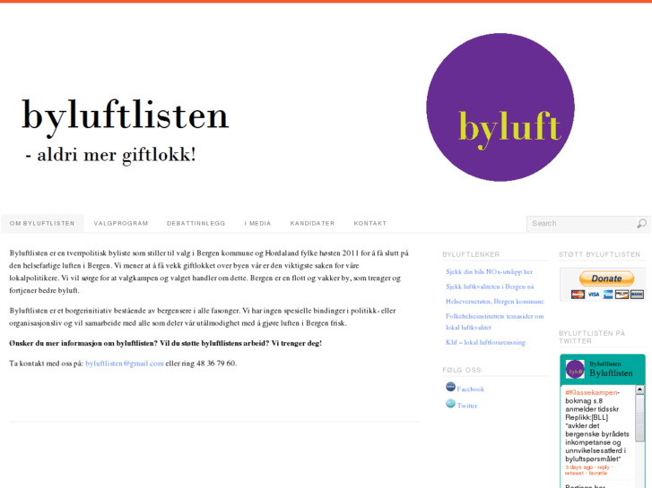 www.byluftlisten.com