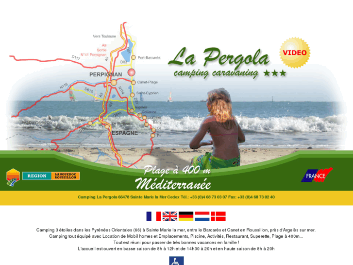 www.camping-la-pergola.com