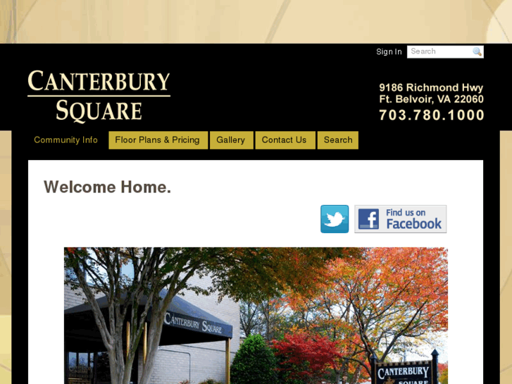 www.canterburysquareapt.com