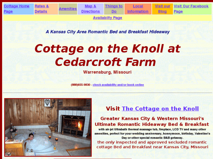 www.cedarcroft.com