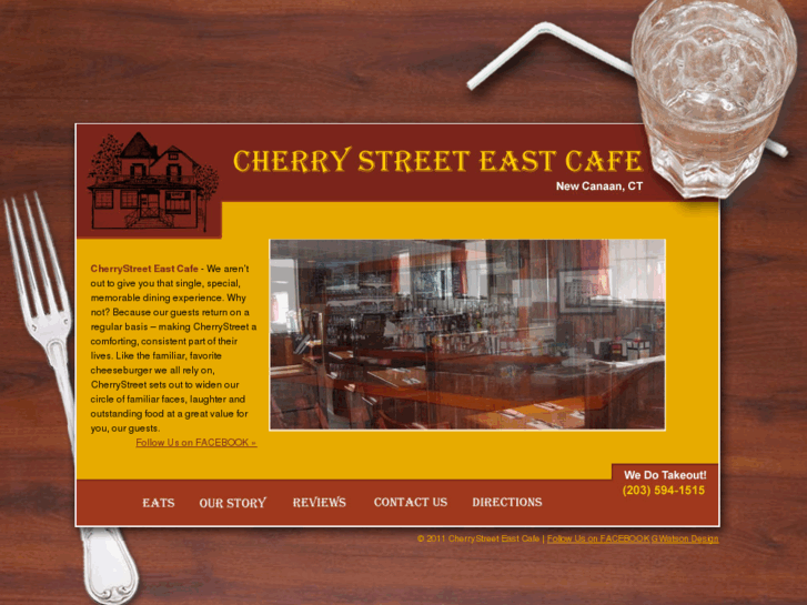 www.cherrysteast.com