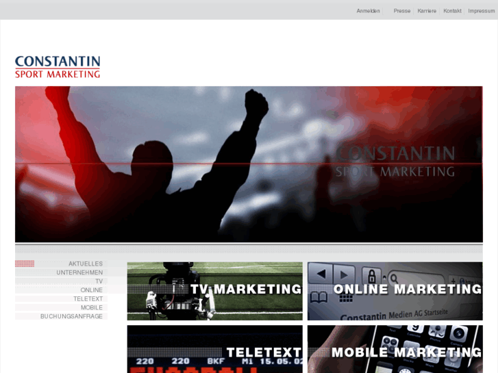 www.constantin-sportmarketing.com