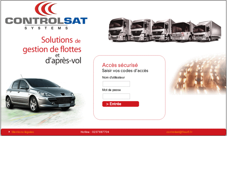 www.controlsat-asp.net