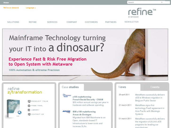 www.conversion-system.com