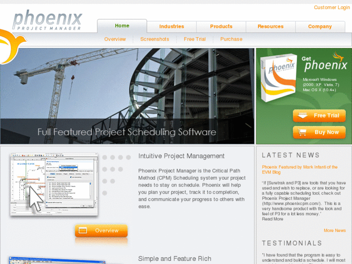 www.cpmphoenix.com
