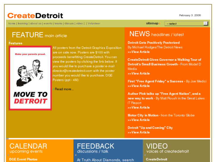 www.createdetroit.com