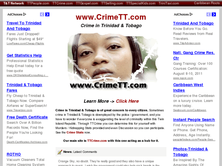 www.crimett.com