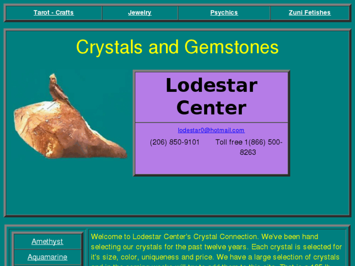 www.crystals2.com