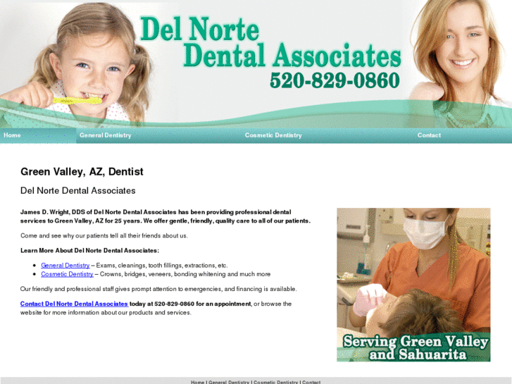 www.delnortedental.net