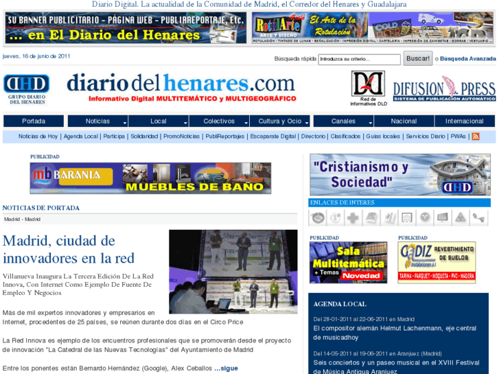 www.diariodelhenares.net