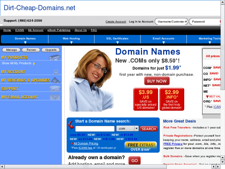 www.dirt-cheap-domains.net