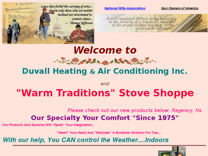 www.duvallheatcool.com