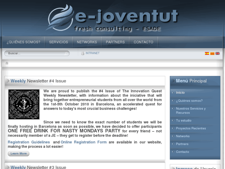 www.e-joventut.com