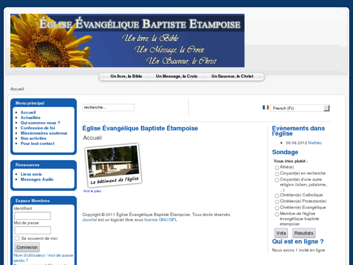 www.eglise-etampes.com