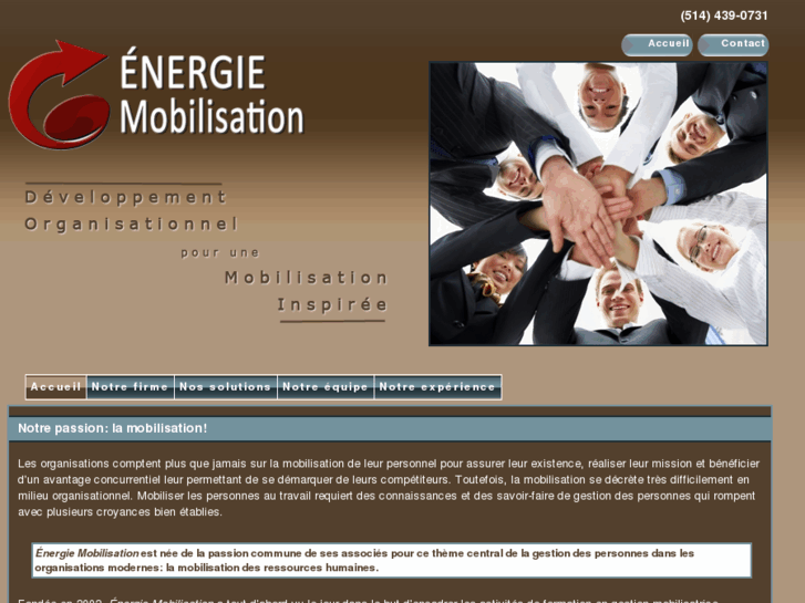 www.energiemobilisation.com