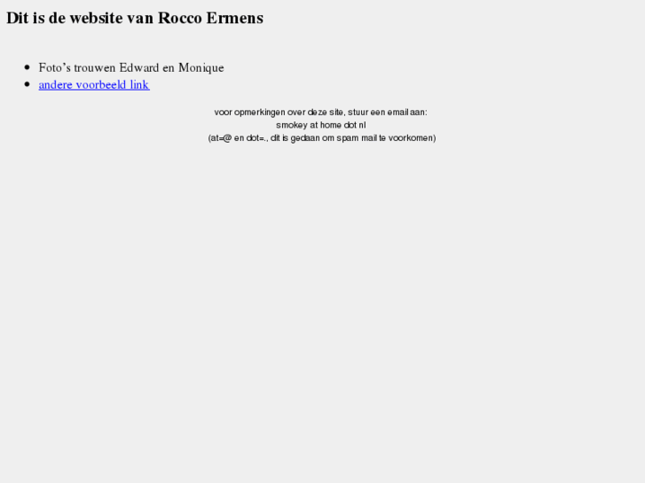 www.ermens.com