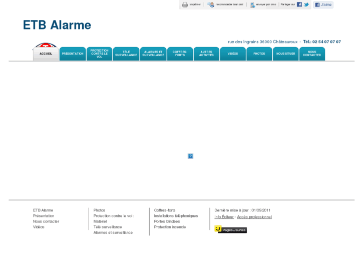 www.etb-alarme.com