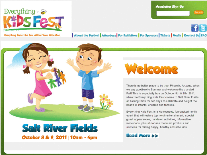 www.everythingkidsfest.com