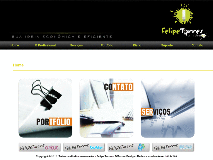 www.felipetorres.com.br