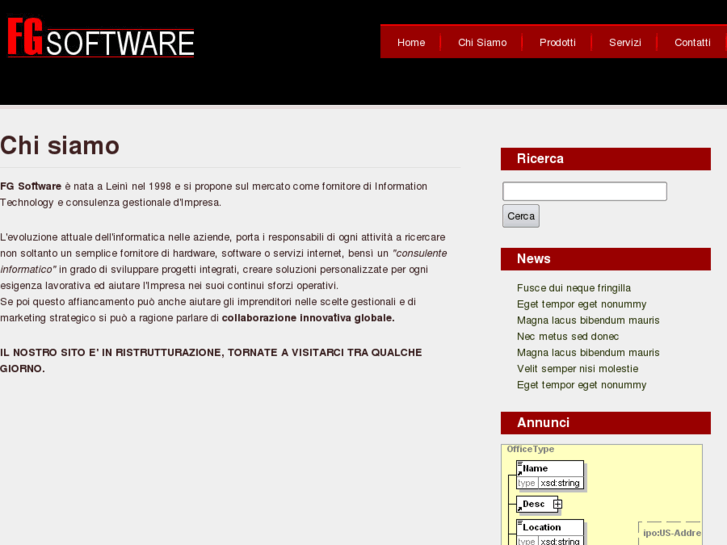 www.fgsoftware.com